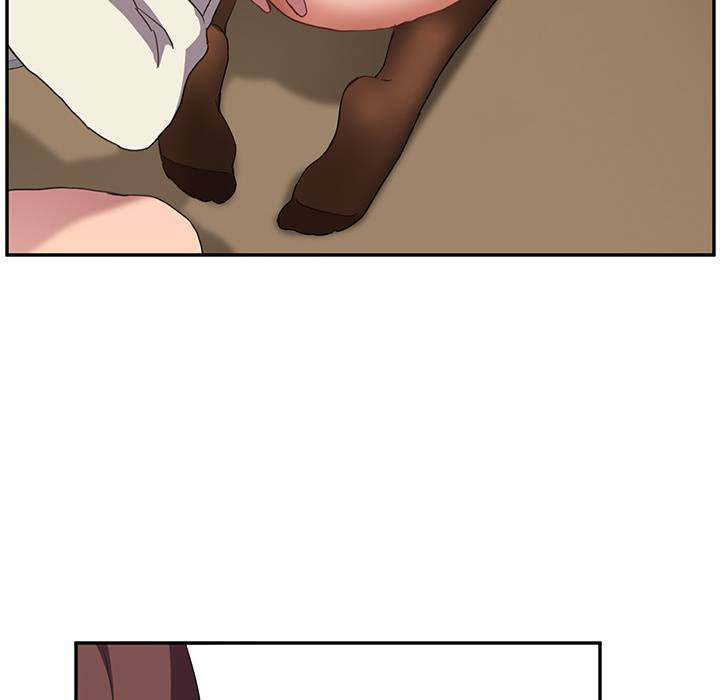 My Stepmom - Chapter 44 - Andromeda 11 page 79 hentai porn comic manga doujin